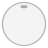 REMO BD-0316-00 diplomat PLASTIKA