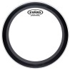 EVANS BD24EMAD 24" BTR CLEAR PLASTIKA
