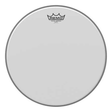 REMO VE-0114-00 vintage emperor PLASTIKA