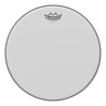 REMO VE-0114-00 vintage emperor PLASTIKA
