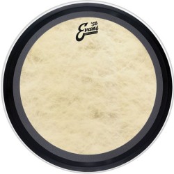 EVANS BD18EMADCT 18" EMAD CALFTONE PLASTIKA