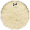 EVANS BD18GB4CT EQ4 18" CALFTONE PLASTIKA