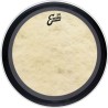 EVANS BD22EMADCT 22" EMAD CALFTONE PLASTIKA