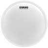 EVANS B16UV1 16" UV1 COATED PLASTIKA