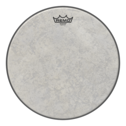 REMO SK-0014-00 skyntone snare PLASTIKA