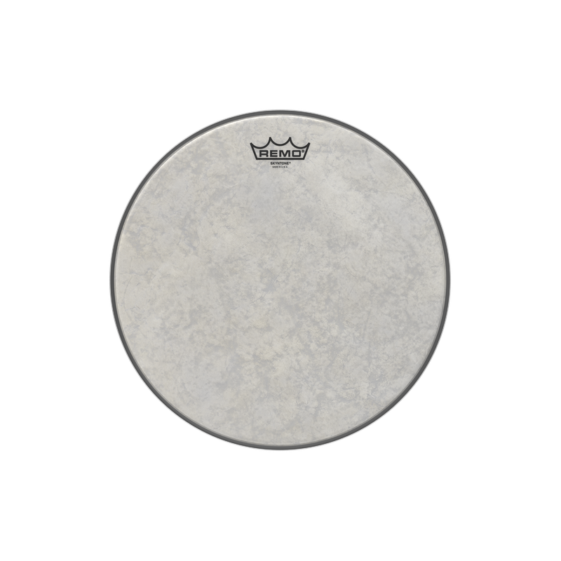 REMO SK-0014-00 skyntone snare PLASTIKA