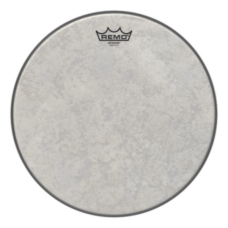 REMO SK-0014-00 skyntone snare PLASTIKA