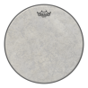 REMO SK-0014-00 skyntone snare PLASTIKA