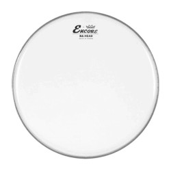 REMO ENCORE AMBASSADOR COATED 14" PLASTIKA