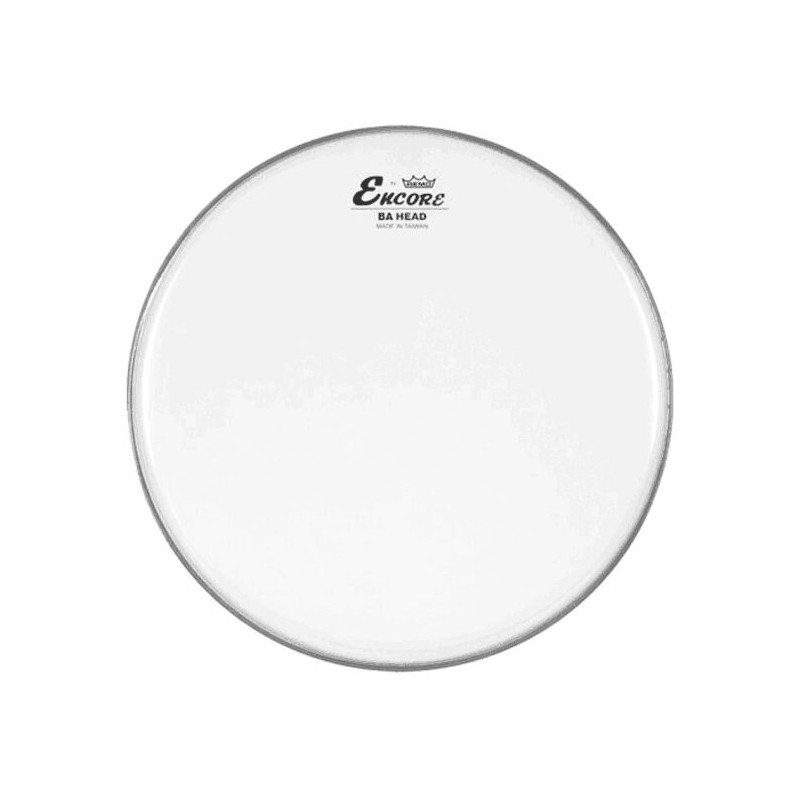 REMO ENCORE AMBASSADOR COATED 14" PLASTIKA