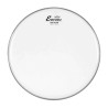 REMO ENCORE AMBASSADOR COATED 14" PLASTIKA
