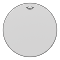 REMO BR-1118-00 ambassador PLASTIKA