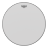 REMO BR-1118-00 ambassador PLASTIKA