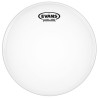 EVANS B20G2 20" COATED PLASTIKA