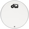 DW 22" COATED DRDHACW22K PLASTIKA