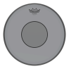 REMO P7-0314-CT-SM smoke powerstroke PLASTIKA