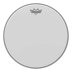 REMO BD-0114-00 diplomat coated PLASTIKA