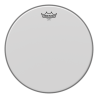 REMO BD-0114-00 diplomat coated PLASTIKA