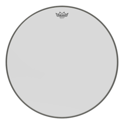 REMO BR-1222-00 ambassador PLASTIKA