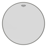 REMO BR-1222-00 ambassador PLASTIKA