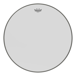 REMO BR-1224-00 ambassador PLASTIKA