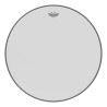 REMO BR-1224-00 ambassador PLASTIKA