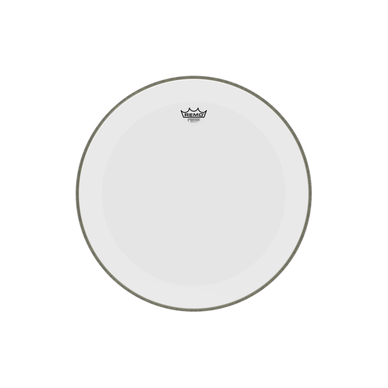 REMO P3-1222-C1 powerstroke 3 PLASTIKA