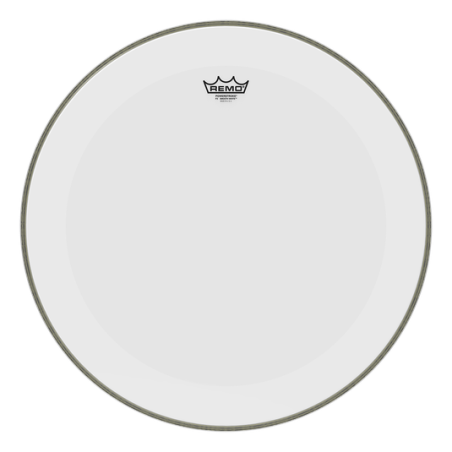 REMO P3-1222-C1 powerstroke 3 PLASTIKA