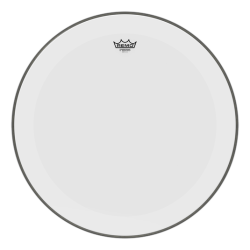 REMO P3-1224-C1 powerstroke 3 PLASTIKA