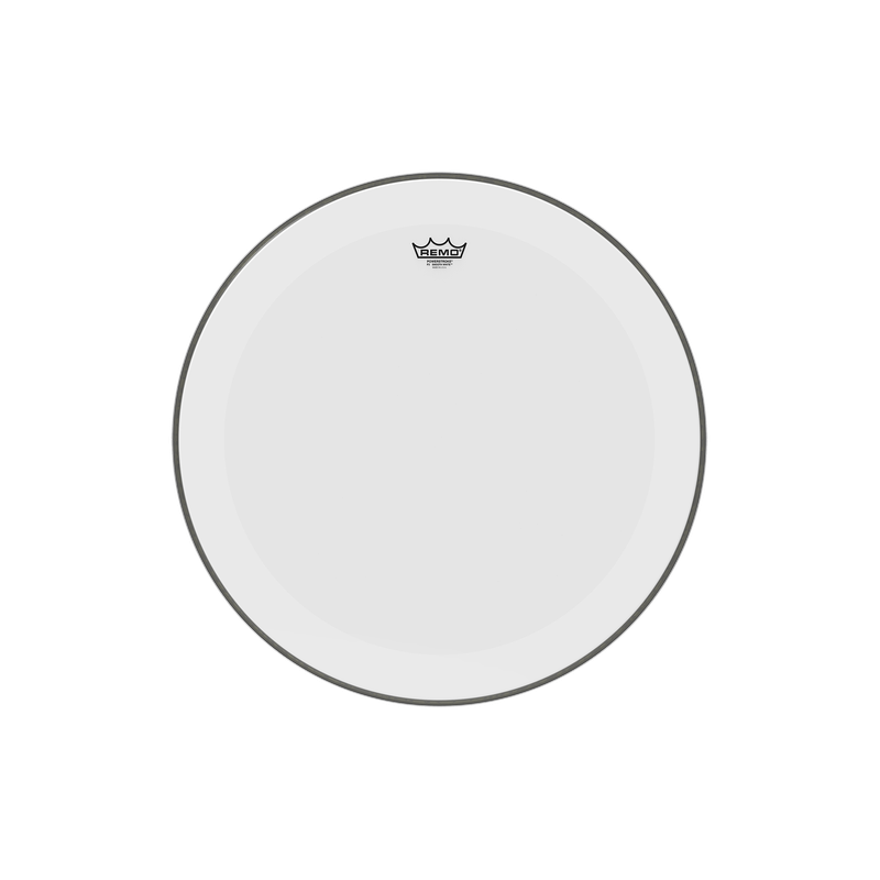 REMO P3-1224-C1 powerstroke 3 PLASTIKA