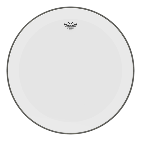 REMO P3-1224-C1 powerstroke 3 PLASTIKA