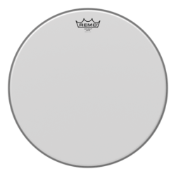 REMO BD-0116-00 diplomat coated PLASTIKA