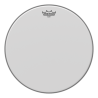 REMO BD-0116-00 diplomat coated PLASTIKA