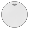 REMO BA-0814-WS ambassador white suede PLASTIKA