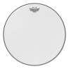 REMO BA-0816-WS ambassador white suede PLASTIKA