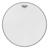 REMO BA-0818-WS ambassador white suede PLASTIKA