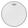 REMO BE-0814-WS emperor white suede PLASTIKA
