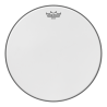 REMO BE-0816-WS emperor white suede PLASTIKA
