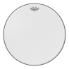 REMO BE-0818-WS emperor white suede PLASTIKA