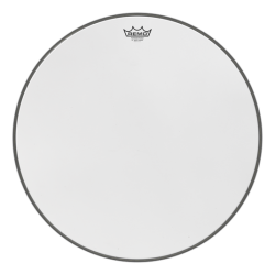 REMO P3-1822-W2 powerstroke 3 white suede PLASTIKA