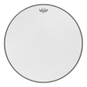 REMO P3-1822-W2 powerstroke 3 white suede PLASTIKA