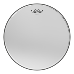 REMO CR-0014-00 chrome starfire PLASTIKA