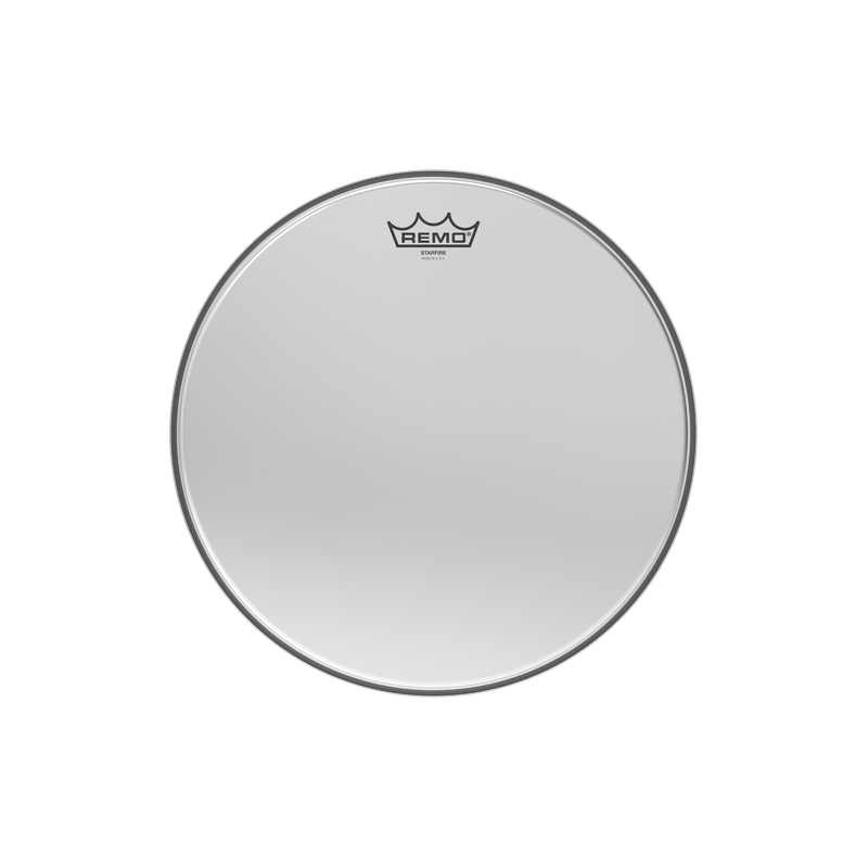 REMO CR-0014-00 chrome starfire PLASTIKA