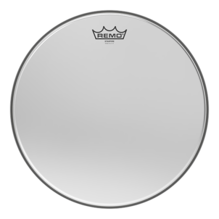 REMO CR-0014-00 chrome starfire PLASTIKA