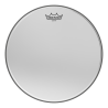 REMO CR-0014-00 chrome starfire PLASTIKA