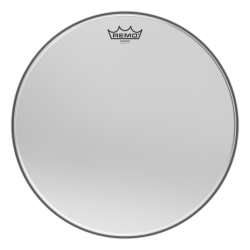 REMO CR-0016-00 chrome starfire PLASTIKA