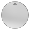 REMO CR-0016-00 chrome starfire PLASTIKA