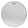 REMO CR-0018-00 chrome starfire PLASTIKA