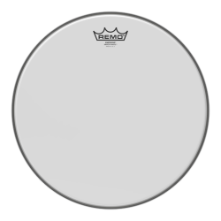 REMO BE-0214-00 emperor PLASTIKA