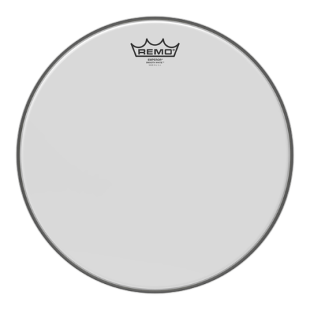 REMO BE-0214-00 emperor PLASTIKA